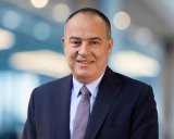 Samer Chedid succeeds Mauricio Alarcón as CEO of Nestlé Central and West Africa