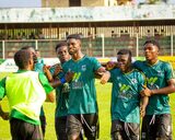 2025/26 Ghana Premier League: Week 9 Match Report â€“ FC Samartex 1-0 Swedru All Blacks