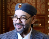 King Mohammed VI congratulates Morocco’s U-20 squad on World Cup title win in Chile