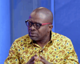 NPP needs someone who is popular and can easily be marketed – Political scientist