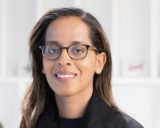 Mastercard Foundation board of directors announces seasoned technology leader as next president (…)