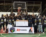 ABL 2025: Spintex Knights continue reign with third consecutive title