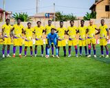 2025/26 Ghana Premier League: Medeama SC maintain top spot after Week 20, Kotoko climb to second