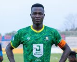 Aduana FC defender Anorkye Badu hails team’s hard work after Heart of Lions victory