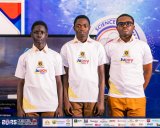 NSMQ 2025: Opoku Ware School cruises into quarterfinals with flawless victory
