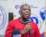Drug abuse threatens youth ambition – Youth Development Ministry