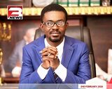 High Court orders NAM 1 to file witness statement by February 9