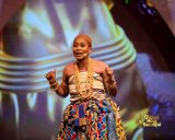 GMB2025 Finalist: Profile of Volta Region’s gem, Etornam
