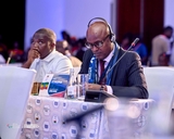 2025 African Paralympic Committee General Assembly held in Accra