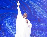 Authentic faith transforms citizens into people who are patriotic and incorruptible – Wengam