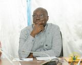 Government bans land transit of cooking oil to curb revenue leakage