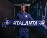 Didi Dramani believes Kamaldeen Sulemana's speed will help him breakthrough in Serie A