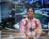 Dr Bawumia is the safest pair of hands to lead our party – Akosua Manu