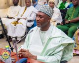 ‘Unless they flee the country’ - Interior minister vows to hunt down Ablekuma North thugs