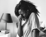 Many young Ghanaian women living with undiagnosed STIs, KNUST study finds