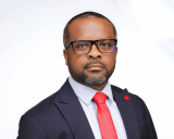 Digital Habits: The overlooked key to secure banking (Part 1)