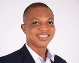 Accra high court rejects NPRA move to set aside suit filed by ex-Takoradi zonal manager