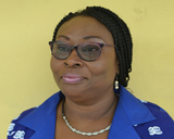 Appreciate women’s autonomy in marriages – Ark Foundation Director