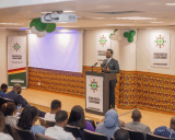 Manuel Koranteng writes: How my diabetes diagnosis inspired a national advocacy for employee (…)