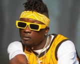 Tension brews between Kofi Jamar, GADone Records over label breaches