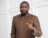 John Dumelo begins work to fulfill campaign promise on rent reforms