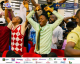 NSMQ 2025: What GSTS’ victory over PRESEC means for the ‘Land of Giants’