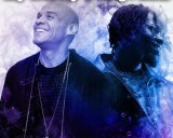 Jay Ghartey and King Paluta drop infectious new anthem “Party (Y’gye Y’ani)”