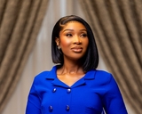 INTERPOL’s decision on Ofori-Atta: What it means for his U.S. bond hearing and the legal road ahead