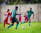 Samartex secure FA Cup round of 32 spot with hard fought win over Eleven Wise