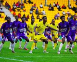 2025/26 GHPL Wrap: Medeama held by Bechem United as Karela pip Holy Stars