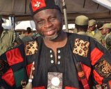 Hogbetsotso 2025 Planning Committee president urges Anlos to build bridges between heritage and (…)