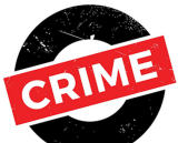 Driver shot dead by robbers on Ntotroso-Sunyani highway