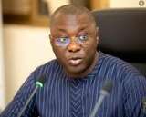 NPP could remain in opposition for 12 years if Bawumia is replaced – Dr. Amin Adam