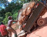 Western region rubber traders decry alleged unfair treatment by local processors