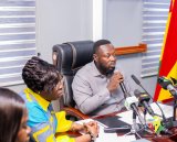 National Apprenticeship Programme beneficiaries to receive monthly stipends during training