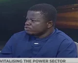 Don’t fear AI, use it to grow the informal sector – Dr Twumasi advises experts