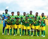 2024/25 Ghana Premier League: Week 33 Match Preview â€“ Aduana FC vs Basake Holy Stars