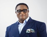 Enimil Ashon: Vetting prophecy: Na who cause am?