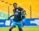 Asante Kotoko snap up former Accra Lions defender Musah Hamzata on three-year deal