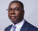 BoG ‘losses’ stem from reporting mismatch, not Gold-for-Oil – Gideon Boako ‘educates’ Governor Asiamah