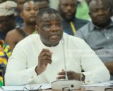 $30 million road scandal: Minister goes after Indian contractor