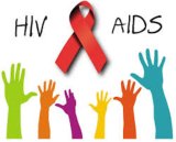 More females living with HIV and AIDS in Bono Region – HIV Coordinator