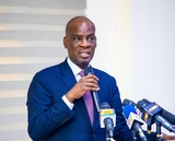 Over $100m World Bank-supported project to expand infrastructure in SHS – Education Minister