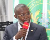 National Ambulance Service gets new board and CEO