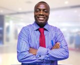 Mahama’s endorsement could unite or divide NDC in 2028 Flagbearer Race – Dankwah