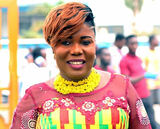 Rachel Nana Adwoa Appoh praises Police over swift arrest in Ofankor domestic violence case