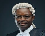 Ghana’s legal education debate: Are we expecting too much too soon?