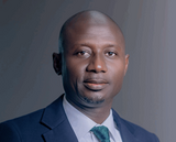 Employees, service excellence, and brand building journey of a company