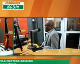 DVLA puts rollout of new vehicle licence plates on hold