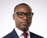 Financing the Oil and Gas Supply Chain: Opportunities, challenges, and strategic role of financial institutions